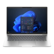 Ноутбук HP ProBook 440 G10 14" (9B9D0EA)