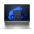 Ноутбук HP ProBook 440 G10 14" (9B9D0EA) - Metoo (1)