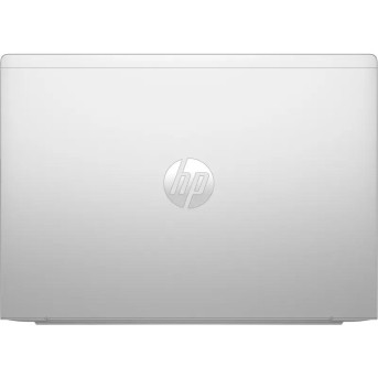 Ноутбук HP ProBook 440 G10 14" (9B9D0EA) - Metoo (2)