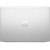 Ноутбук HP ProBook 440 G10 14" (9B9D0EA) - Metoo (2)