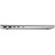 Ноутбук HP ProBook 440 G10 14" (9B9D0EA) - Metoo (5)