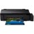 Принтер струйный Epson L1800 - Metoo (1)