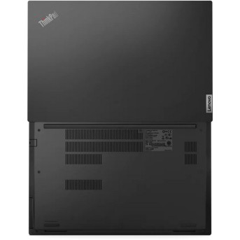Ноутбук Lenovo Thinkpad E15 Gen 4 (21ED003MRT) - Metoo (3)