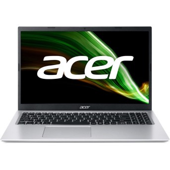 Ноутбук Acer Aspire 3 (NX.ADDER.00L) - Metoo (1)