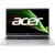 Ноутбук Acer Aspire 3 (NX.ADDER.00L) - Metoo (1)
