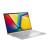 Ноутбук ASUS VivoBook 15 X1502VA-BQ1276 15.6" (90NB10T2-M01TK0) - Metoo (5)