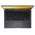Ноутбук ASUS Zenbook 14 UM3402YA-KP811W 14" (90NB0W95-M01JM0) - Metoo (2)