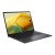 Ноутбук ASUS Zenbook 14 UM3402YA-KP811W 14" (90NB0W95-M01JM0) - Metoo (3)