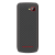 Мобильный телефон teXet TM-203 Черный-красный - Metoo (2)