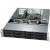 Серверная платформа Supermicro SuperServer SYS-6029P-WTRT - Metoo (1)
