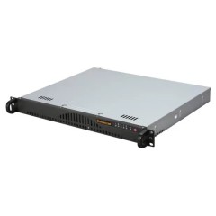 Серверный корпус Supermicro Server Chassis CSE-512L-200B