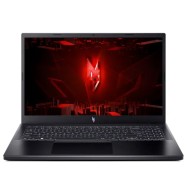 Ноутбук Acer Nitro V15 ANV15-51-593U 15.6" (NH.QNBER.003)