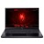 Ноутбук Acer Nitro V15 ANV15-51-593U 15.6" (NH.QNBER.003) - Metoo (1)