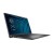 Ноутбук Dell Vostro 3530 15.6" (210-BGLW-N1605QVNB3530EMEA01) - Metoo (3)
