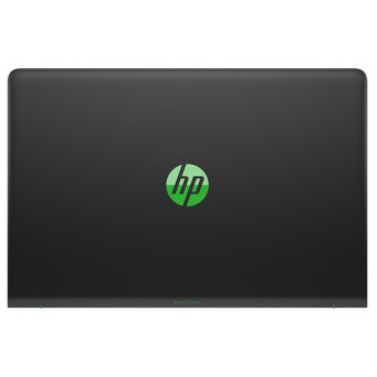 Ноутбук HP Pav Power Laptop 15-cb021ur (2HN80EA) - Metoo (2)