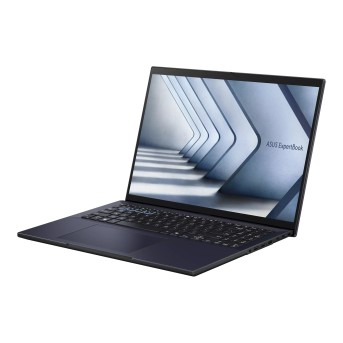 Ноутбук ASUS ExpertBook B3604CVA-Q90127 16" (90NX07B1-M004C0) - Metoo (3)