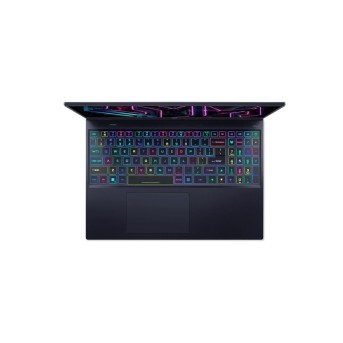 Ноутбук Acer Predator Helios 16 PH16-71 16" (NH.QJSER.002) - Metoo (3)