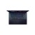Ноутбук Acer Predator Helios 16 PH16-71 16" (NH.QJSER.002) - Metoo (3)