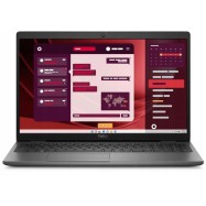 Ноутбук Dell Latitude 3550 15.6" (210-BLRD_N004L355015EMEA_VP)