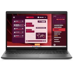 Ноутбук Dell Latitude 3550 15.6" (210-BLRD_N004L355015EMEA_VP)