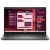 Ноутбук Dell Latitude 3550 15.6" (210-BLRD_N004L355015EMEA_VP) - Metoo (1)