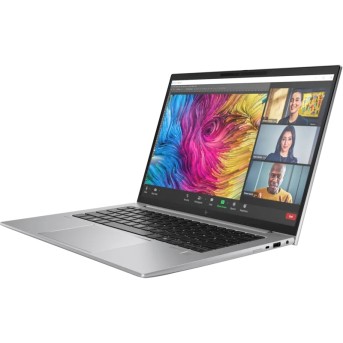Ноутбук HP ZBook Firefly 14 G11 14" (86A85EA) - Metoo (5)