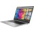Ноутбук HP ZBook Firefly 14 G11 14" (86A85EA) - Metoo (5)