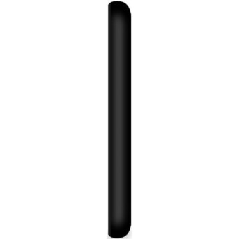 Мобильный телефон BQ 2831 Step XL+ черный - Metoo (3)