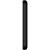 Мобильный телефон BQ 2831 Step XL+ черный - Metoo (3)