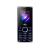 Мобильный телефон BQ 1840 Energy синий - Metoo (1)