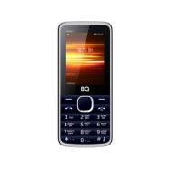 Мобильный телефон BQ 2426 Energy L синий