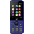 Мобильный телефон BQ 2831 Step XL+ темно синий - Metoo (1)