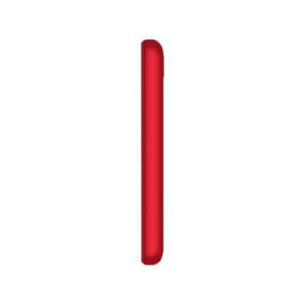 Мобильный телефон BQ 2831 Step XL+ красный - Metoo (3)