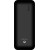 Мобильный телефон BQ 2831 Step XL+ черный - Metoo (2)