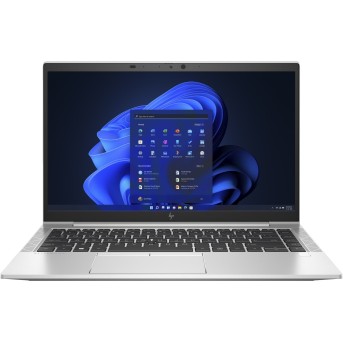 Ноутбук HP EliteBook 840 G8 (43B21UC) - Metoo (1)