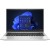 Ноутбук HP EliteBook 840 G8 (43B21UC) - Metoo (1)