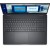 Ноутбук Dell Pro 16 PC16250 16" (210-BQHB_BTO108_PC16250_EMEA) - Metoo (3)