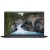Ноутбук DELL Vostro 3525 15.6" (210-BDRB-10) в Metoo.kz - Metoo (1)