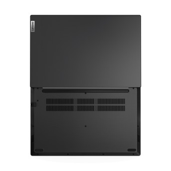 Ноутбук Lenovo V15 G4 15.6" (83A100BVRU) - Metoo (2)