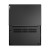 Ноутбук Lenovo V15 G4 15.6" (83A100BVRU) - Metoo (2)