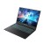 Ноутбук Gigabyte G6 MF 16" (G6 MF-H2KZ854KD) - Metoo (2)