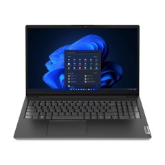 Ноутбук Lenovo V15 G4 15.6" (83A100BVRU)
