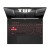 Ноутбук ASUS TUF Gaming A16 FA607NU-RL064, Ryzen 5-7535HS-3.3/<wbr>512G SSD/<wbr>16G/<wbr>RTX4050-6G/<wbr>16" WUXGA, Dos - Metoo (2)