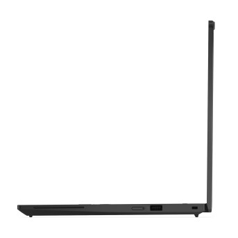 Ноутбук Lenovo ThinkPad X13 G6 13.3" (21RK001GFW) - Metoo (6)