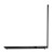 Ноутбук Lenovo ThinkPad X13 G6 13.3" (21RK001GFW) - Metoo (6)