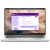 Ноутбук Dell Pro 14 Plus PB14250 14" (210-BPDK_BTO216_PB14250_EMEA) - Metoo (1)