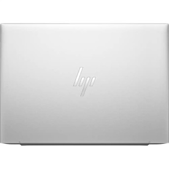 Ноутбук HP EliteBook 840 G10 14" (819W3EA) - Metoo (2)