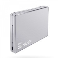 SK HYNIX SSD D7-P5620 Series (3.2TB, 2.5in PCIe 4.0 x4, 3D4, TLC) Generic No OPAL Single Pack