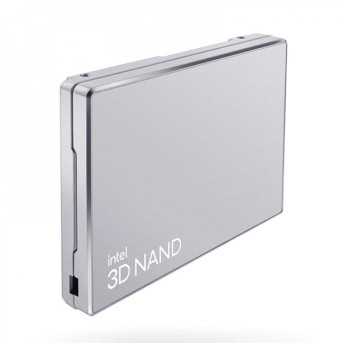 SK HYNIX SSD D7-P5620 Series (3.2TB, 2.5in PCIe 4.0 x4, 3D4, TLC) Generic No OPAL Single Pack - Metoo (1)