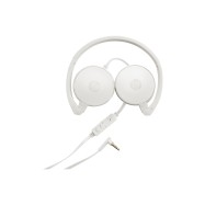 Наушники HP H2800 White Headset
